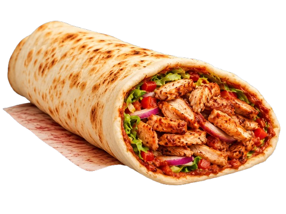 Pizza Turca Lahmacun