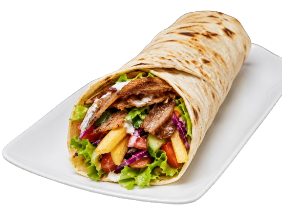 Durum Gourmet