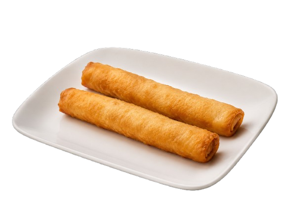 Sigara Boregi de Carne o Queso